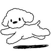 はちべえ