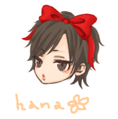 hana