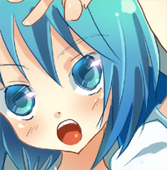 せんこう