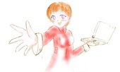Maa
