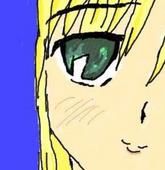 白井黒斗