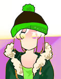 おぎ