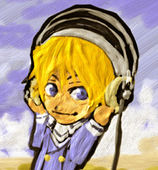 メラNin