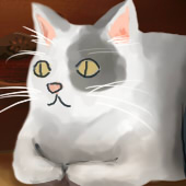 加納