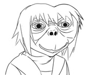 はる