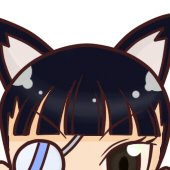 トブヨ