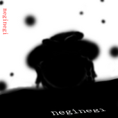neginegi