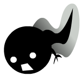 tama