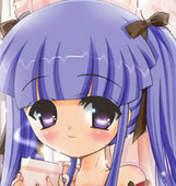 satoru