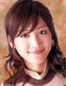 友香