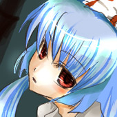 らさぬ