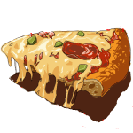 こうぐち