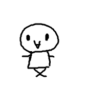 ふみこ