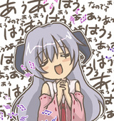 ももこ