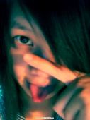 OTUTUO