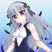 そのたおおぜい