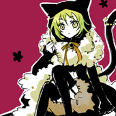 みみ