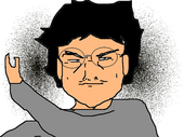 バルデス