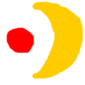 紫苑
