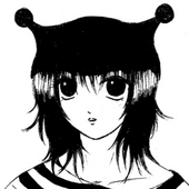 tatsuro