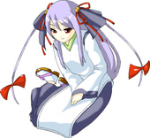 あゆ