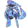 kitsuan
