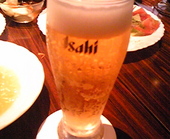 ハチ