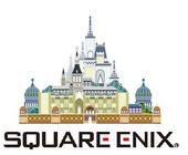 SQUARE ENIX