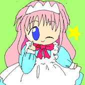 ふくへん