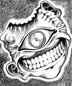 naoki