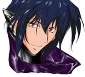 sirius