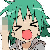 み～や
