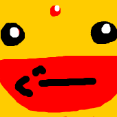 hii