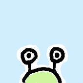 ひかにみ