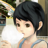 kashiyi