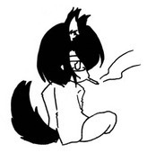 泥
