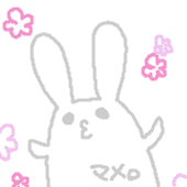 マメ。