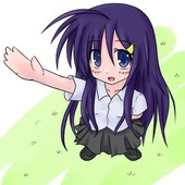 パパス