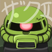 マロ