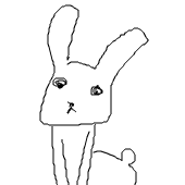 クロワッ