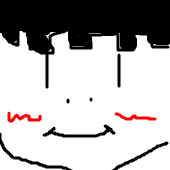 ミーシェン