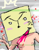 y.k