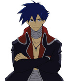 GIN