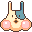 dolcess
