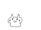 さぶ