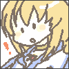 ひとみ