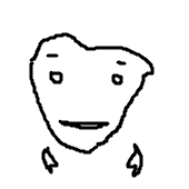 endle