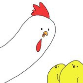 フモ