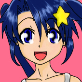 ハルマキ