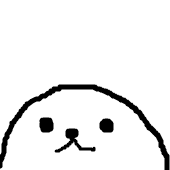 わじょう